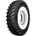 Alliance 354 380/90-46 173D