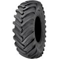 Alliance 360 620/70-42 166A8/163B