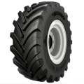 Alliance 372 650/65-34 170D