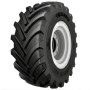 Спецшина Alliance 372 650/65-34 170D