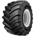 Alliance 376 900/60-32 191D/194A8 TL