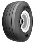 Alliance 543 11.00-15 121A8 12PR TL