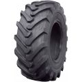 Alliance 580 500/70-24 164A8/164B TL