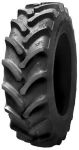Alliance 846 FARM PRO II 18.4-46 158A8/B
