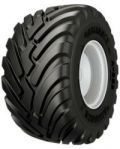 Alliance 885 650/55-26,5 170D TL
