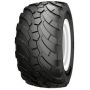 Спецшина Alliance AGRIFLEX+ 14.9-46 173D