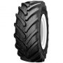 Спецшина Alliance Agristar II 85 380/85-34 137D