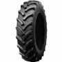 Спецшина Alliance Farm Pro 90 (842) 320/90-46 148A8/B TL