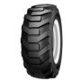Спецшина Alliance SK-906 10.00-16,5 130A2 8PR R-4 TL