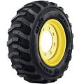 Apollo ASR 604 10.00-16,5 10PR TL