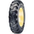 Apollo AWE 713 10.00-20 16PR TT