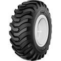 Apollo AWL 812 15.5-25 12PR TL