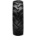 Apollo FX-525 15.5/80-24 16PR TL