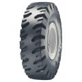 Apollo Harbor Pro 18.00-25 40PR IND4 TL