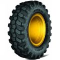 Apollo Terra BHL 19.5-24 12PR TL