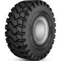 Apollo Terra L3 23.5-25 191A2 20PR TL