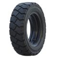 Apollo Y LON 16.9-28 156A8 14PR R-4 TL