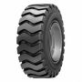 Спецшина Armforce E3/L3 18.00-25 32PR TL