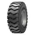 Armforce E3/L3 23.5-25 24PR TT