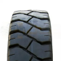 Спецшина Armforce IND-1 23x9-10 18PR TT