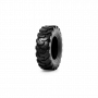 Спецшина Armforce IND-3 12.5/80-18 12PR TL