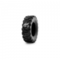 Armforce IND-3 12.5/80-18 12PR TL