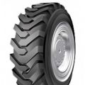 Armforce L2 23.5-25 20PR TT