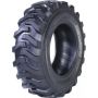 Спецшина Armforce R-4E 16.9-28 152/148A8 12PR TL