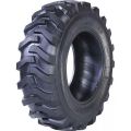 Armforce R-4E 16.9-24 12PR TL