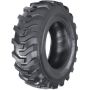 Спецшина Armforce R4 16.9-24 12PR TL