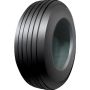 Спецшина Armour L1 12.5-15 10PR
