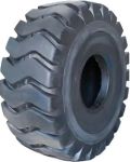 Armour L3 16.0/70-24 14PR TTF
