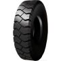 Спецшина Armour PLT328 7.50-15 14PR TTF