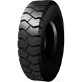 Armour PLT328 21x8-9 16PR TTF