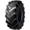 Armour R1 23.5-25 20PR TTF