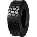 Armour TI200 19.5-24 12PR TL
