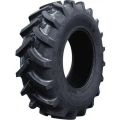 Armour Tronmax G-1 7.00-14 6PR TL