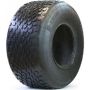Спецшина Avtoros S-Trim 49x23.5-21 4PR TL