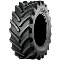 BKT AGRIMAX RT-657 540/65-24 149A8/146D