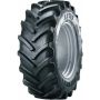 Спецшина BKT AGRIMAX RT 765 620/70-42 166D R-1W TL