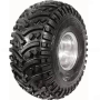 Спецшина BKT AT-108 22x11.00-10 47J 6PR TL