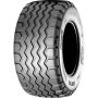 Спецшина BKT AW 711 440/55-18 159A8/159B TL