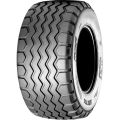 BKT AW 711 440/55-17 159A8/B TL