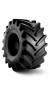Спецшина BKT AgriMax Teris 24.5-32 172A8 TL