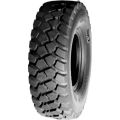 BKT EARTHMAX SR 33 395/85-20 168J TL
