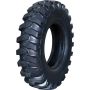 Спецшина BKT EM 936 16.00-24 169A2/152B 14PR TL