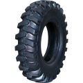 BKT EM 936 10.00-20 146B 16PR E2 TT