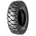 BKT FL-252 6.00-9 126A5/118A5 10PR