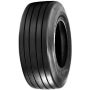 Спецшина BKT Farm Highway Tough 11.00-15 128J 12PR TL
