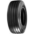 BKT Farm Highway Tough 11.00-15 128J 12PR TL